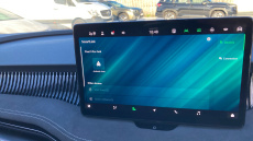 Skoda Superb 1.5 TSI iV Sportline 5dr DSG Estate